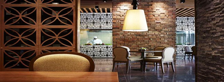 669/Vivanta by Taj Yeshwantpur - Bengaluru 14.jpg